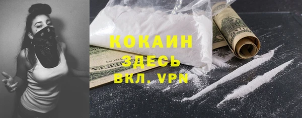 ПСИЛОЦИБИНОВЫЕ ГРИБЫ Белокуриха