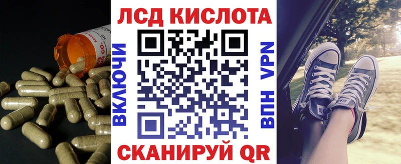 darknet Telegram  Теберда  ЛСД экстази ecstasy  наркота 